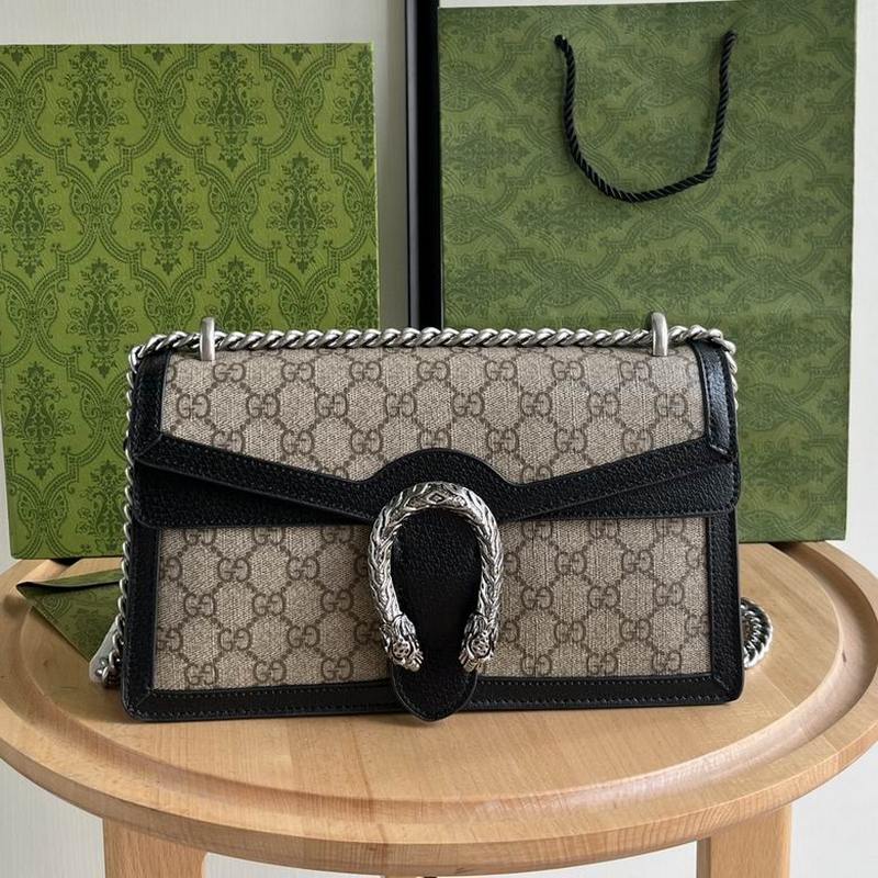 Gucci Handbags 226